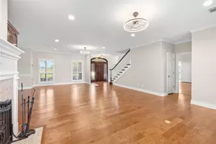 200 Co Rd 2130, Gainesville, TX 76240 - Photo 13
