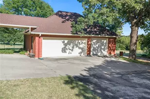 200 Co Rd 2130, Gainesville, TX 76240 - Photo 11
