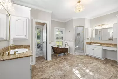 200 County Road 2130, Gainesville, TX 76240 - Photo 25