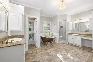200 Co Rd 2130, Gainesville, TX 76240 - Photo 25