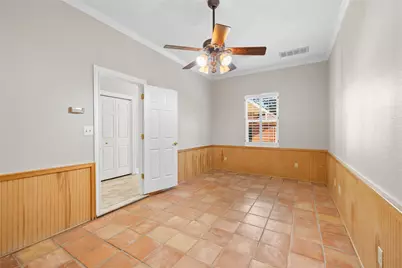 200 County Road 2130, Gainesville, TX 76240 - Photo 21