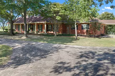 200 County Road 2130, Gainesville, TX 76240 - Photo 5