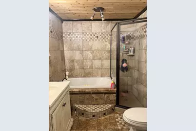 12233 W Fm 8, Stephenville, TX 76401 - Photo 11
