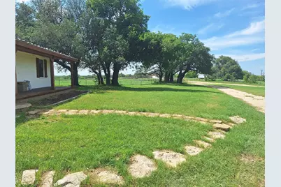 12233 W Fm 8, Stephenville, TX 76401 - Photo 5