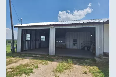 12233 W Fm 8, Stephenville, TX 76401 - Photo 3
