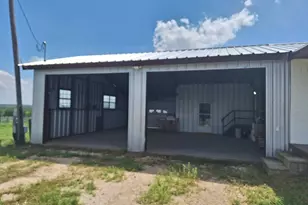 12233 W Fm 8, Stephenville, TX 76401 - Photo 3