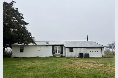 12233 W Fm 8, Stephenville, TX 76401 - Photo 15