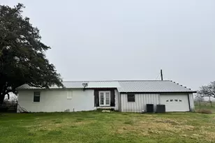 12233 W Fm 8, Stephenville, TX 76401 - Photo 15
