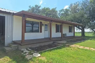 12233 W Fm 8, Stephenville, TX 76401 - Photo 1