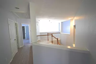 18620 Gibbons Drive, Dallas, TX 75287 - Photo 11
