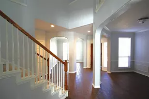 18620 Gibbons Dr, Dallas, TX 75287 - Photo 27