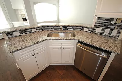 18620 Gibbons Drive, Dallas, TX 75287 - Photo 25