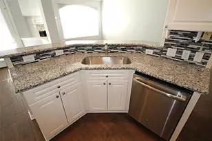 18620 Gibbons Dr, Dallas, TX 75287 - Photo 25