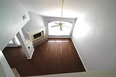 18620 Gibbons Drive, Dallas, TX 75287 - Photo 29