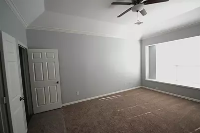 18620 Gibbons Drive, Dallas, TX 75287 - Photo 17