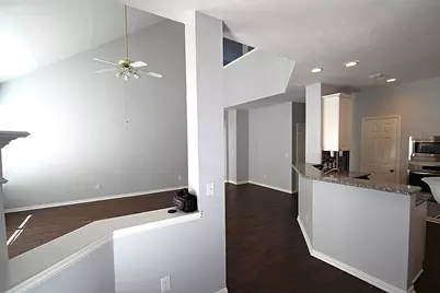 18620 Gibbons Drive, Dallas, TX 75287 - Photo 21