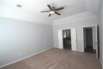 18620 Gibbons Drive, Dallas, TX 75287 - Photo 15