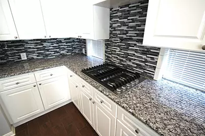 18620 Gibbons Drive, Dallas, TX 75287 - Photo 5