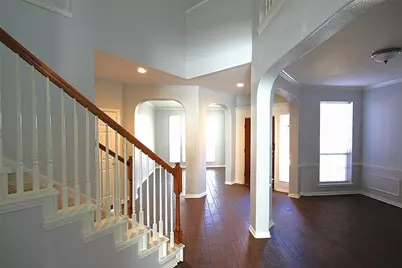 18620 Gibbons Drive, Dallas, TX 75287 - Photo 7