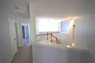 18620 Gibbons Dr, Dallas, TX 75287 - Photo 31