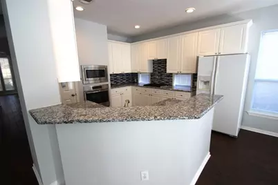 18620 Gibbons Drive, Dallas, TX 75287 - Photo 3