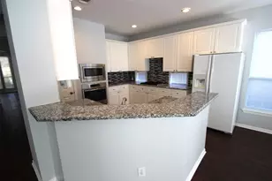 18620 Gibbons Dr, Dallas, TX 75287 - Photo 3