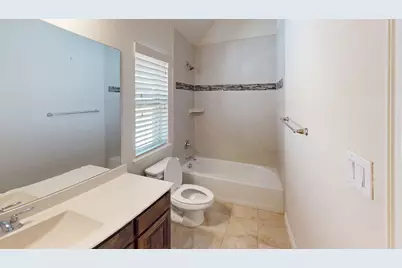 14712 Spitfire Trail, Fort Worth, TX 76262 - Photo 13