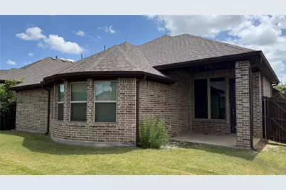 14712 Spitfire Trail, Fort Worth, TX 76262 - Photo 3
