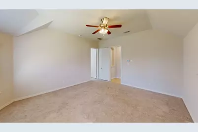 14712 Spitfire Trail, Fort Worth, TX 76262 - Photo 15