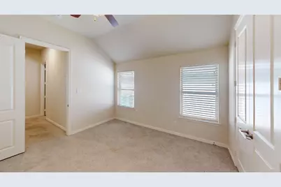14712 Spitfire Trail, Fort Worth, TX 76262 - Photo 21