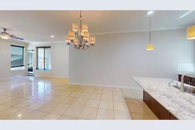 14712 Spitfire Trail, Fort Worth, TX 76262 - Photo 25