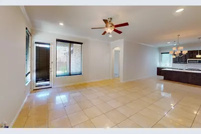 14712 Spitfire Trail, Fort Worth, TX 76262 - Photo 9