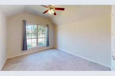 14712 Spitfire Trail, Fort Worth, TX 76262 - Photo 19
