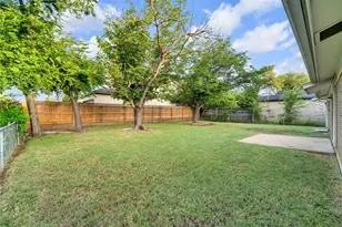 6075 Lalagray Ln, Watauga, TX 76148 - Photo 27