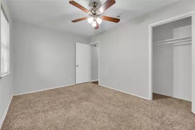 6075 Lalagray Lane, Watauga, TX 76148 - Photo 23