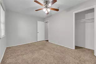 6075 Lalagray Ln, Watauga, TX 76148 - Photo 23