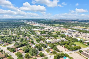 6075 Lalagray Ln, Watauga, TX 76148 - Photo 33