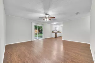 6075 Lalagray Ln, Watauga, TX 76148 - Photo 7