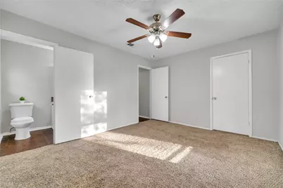 6075 Lalagray Lane, Watauga, TX 76148 - Photo 15
