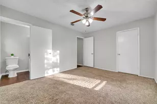 6075 Lalagray Ln, Watauga, TX 76148 - Photo 15