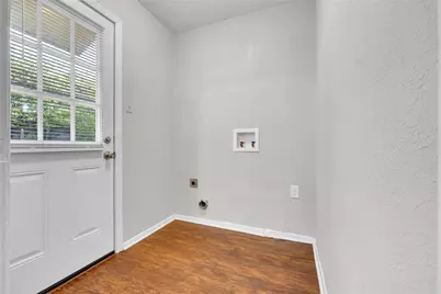 6075 Lalagray Lane, Watauga, TX 76148 - Photo 13