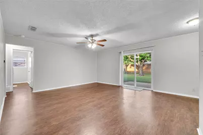 6075 Lalagray Lane, Watauga, TX 76148 - Photo 5