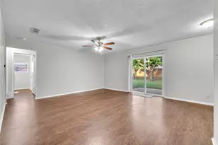 6075 Lalagray Ln, Watauga, TX 76148 - Photo 5