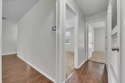 6075 Lalagray Lane, Watauga, TX 76148 - Photo 19