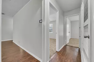 6075 Lalagray Ln, Watauga, TX 76148 - Photo 19