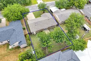 6075 Lalagray Ln, Watauga, TX 76148 - Photo 31