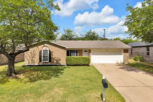 6075 Lalagray Ln, Watauga, TX 76148 - Photo 1