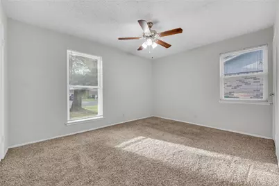 6075 Lalagray Lane, Watauga, TX 76148 - Photo 25