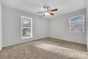6075 Lalagray Ln, Watauga, TX 76148 - Photo 25