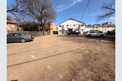 4115 Douglas #204, Dallas, TX 75219 - Photo 11